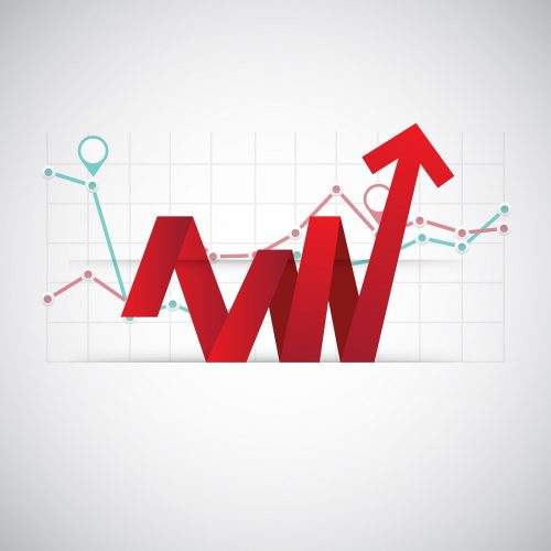 Corporate Insolvencies Up By 48%